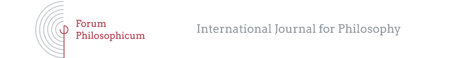 top_logo
